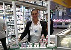 1 foto Superstore Decò Airola 20 luglio